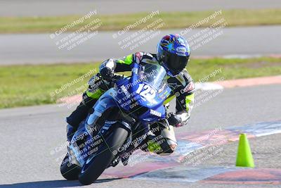media/Jan-20-2023-Fastrack Riders (Fri) [[f2ad32aba3]]/Level 3/session 5 turn 13/